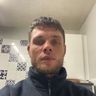 JJ Stearn plumbing and heating