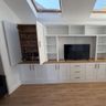 CBF Joinery Ltd