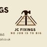 JC fixings