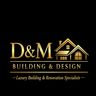 D&M building