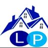 Lp roofing solutions
