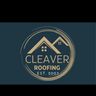Cleaver roofing