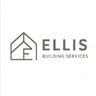 Ellis Building Services
