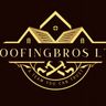 RoofingBros Ltd