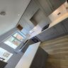 Woodbuilt Joinery