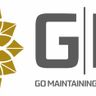 Go-maintain