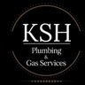 KSH Plumbing & Gas Services Ltd