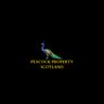 Peacock Property Scotland Ltd