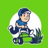 Premier Lawn Mowing Services ltd