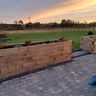 Terra Firma Groundworx
