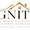 Ignite EA Ltd