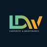 LDW Carpentry & Maintenance