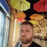 Bohdan