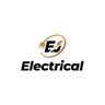 EJ Electrical