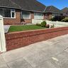 Insley pointing and brickwork services