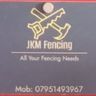 JKM fencing