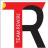 Team Rewire Ltd