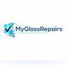 My glass repairs