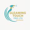 Gleaming Touch Pro Ltd