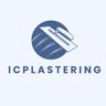 Ic plastering