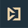 Domek Joinery