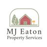 MJEaton Property Services
