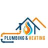 AA PLUMBING & heating