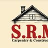 SRM Carpentry