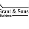 J Grant