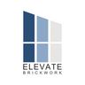 Elevate Brickwork Ltd