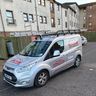 Mackie Roofing & Roughcasting