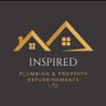Inspired Plumbing And Property Refurbishments Ltd