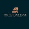 The Perfect Edge Tiling & Plastering