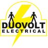 DuoVolt Electrical Solutions