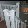 JD Painting and Decorating