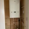 Whitehouse Plumbing & Heating Ltd