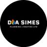 D & A Simes Plumbing & Heating Ltd
