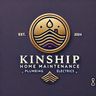Kinship homes ltd