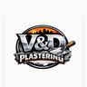 V&D painter