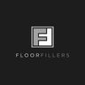 FloorFillers