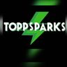 Toppsparks ltd