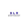 DLR North East