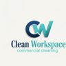 Clean workspace LTD
