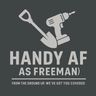 handy af