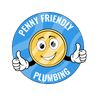 Penny Friendly Plumbing