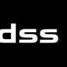 Direct Services Solutions Ltd