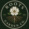 Roots Garden Co.