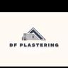 DFplastering