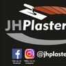 JH Plastering