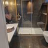 London Protilers Ltd